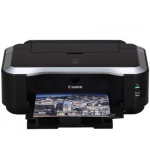 Canon Pixma iP4600