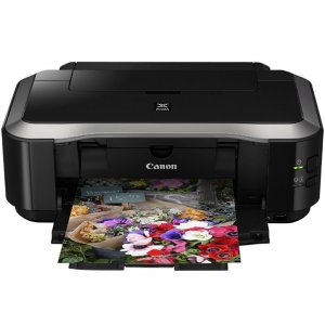 Canon Pixma iP4700