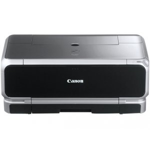 Canon Pixma iP5000