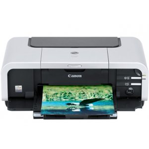 Canon Pixma iP5200
