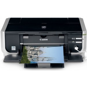 Canon Pixma iP5300