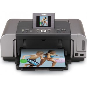 Canon Pixma iP6600D