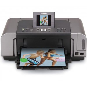 Canon Pixma iP6700D