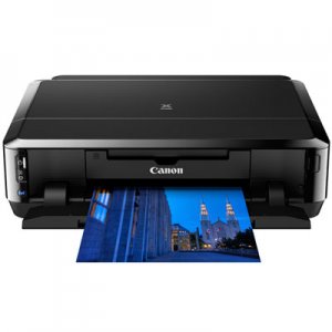 Canon Pixma iP7250