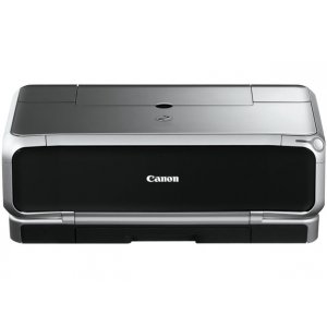 Canon Pixma iP8500