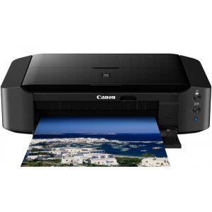 Canon Pixma iP8750