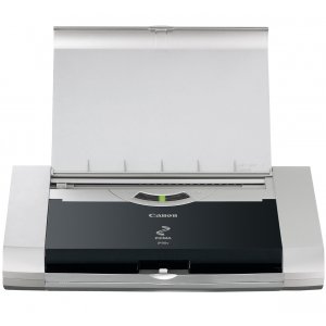 Canon Pixma iP90