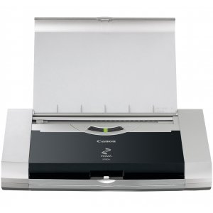 Canon Pixma iP90V