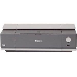 Canon Pixma iX4000