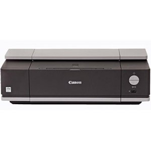 Canon Pixma iX5000