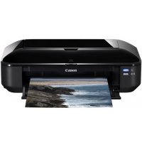 Canon Pixma iX6550