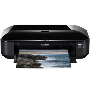 Canon Pixma iX6550