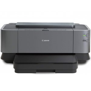 Canon Pixma IX7000