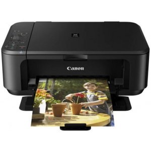 Canon Pixma MG2250