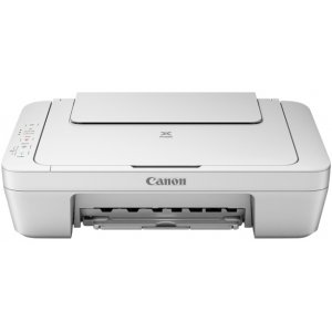 Canon Pixma MG2450