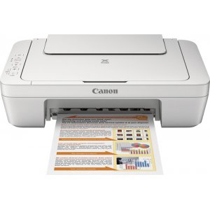 Canon Pixma MG2550