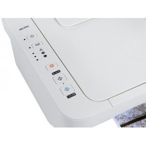 Ricarica Inchiostro Canon MG3600 Kit Di Ricarica Inchiostro Per Stampanti Canon MG3600, MG3650, MG4140, MG4200 &ndash; 4 Colori, 400 Ml Totale Ink 240 241