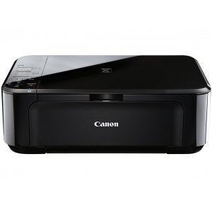 Canon Pixma MG3150