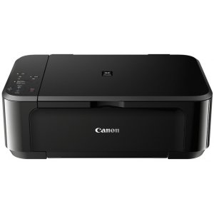 Canon Pixma MG3650S