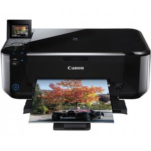 Canon Pixma MG4150