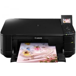 Canon Pixma MG5150