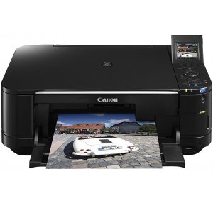 Canon Pixma MG5250