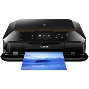 Canon Pixma MG5450