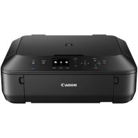 Canon Pixma MG5550