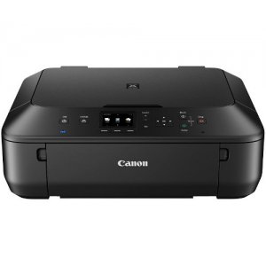 Canon Pixma MG5550