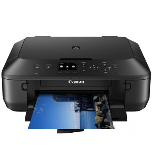 Canon Pixma MG5650