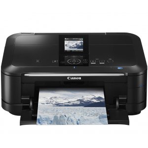 Canon Pixma MG6150