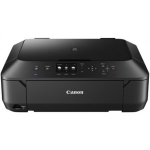 Canon Pixma MG6450