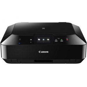 Canon Pixma MG7150