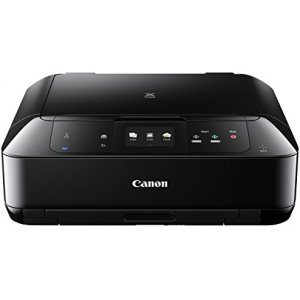 Canon Pixma MG7550