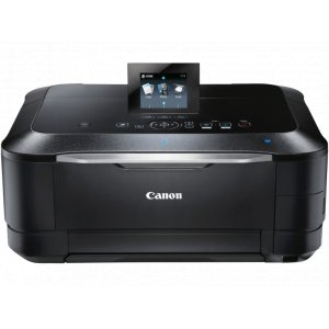 Canon Pixma MG8250