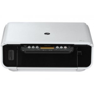 Canon Pixma MP110