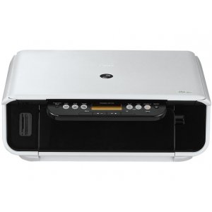 Canon Pixma MP130