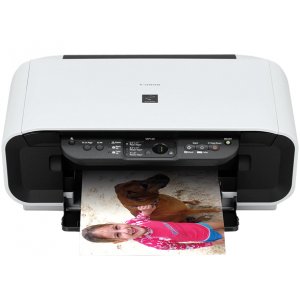 Canon Pixma MP140