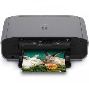 Canon Pixma MP160