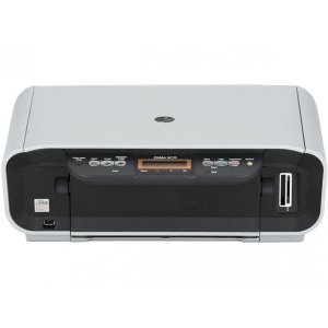 Canon Pixma MP170