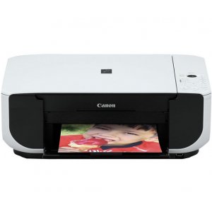 Canon Pixma MP210