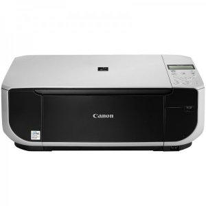 Canon Pixma MP220