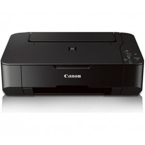 Canon Pixma MP230