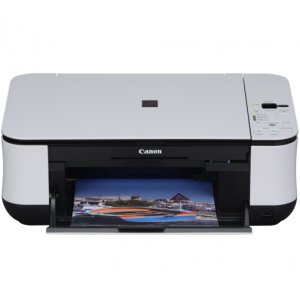 Canon Pixma MP240
