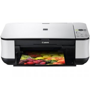 Canon Pixma MP250