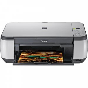 Canon Pixma MP272