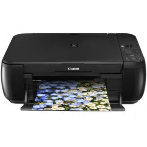 Canon Pixma MP280