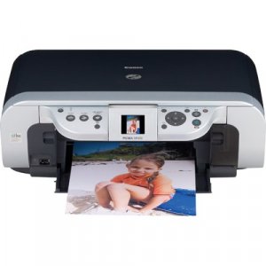 Canon Pixma MP450