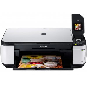 Canon Pixma MP490