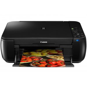 Canon Pixma MP495